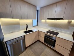 Questa @ Dunman (D15), Apartment #558877381